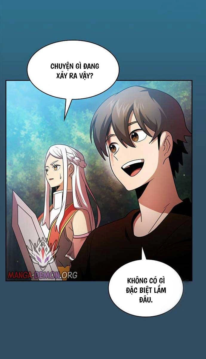 Có Thật Đây Là Anh Hùng Không? Chapter 101 - 5