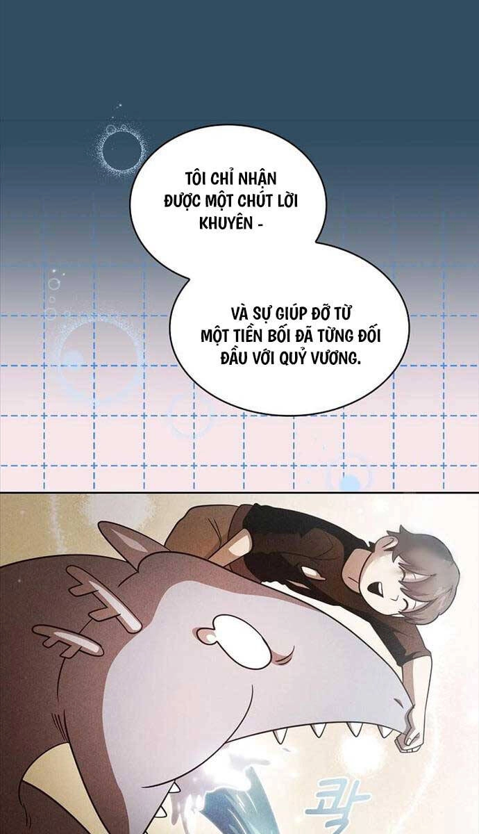 Có Thật Đây Là Anh Hùng Không? Chapter 101 - 6