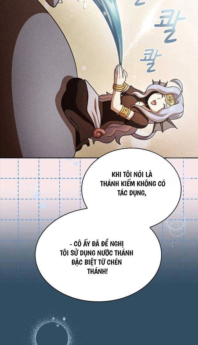 Có Thật Đây Là Anh Hùng Không? Chapter 101 - 7