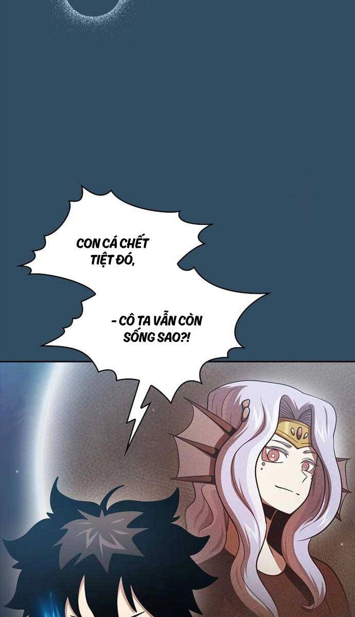 Có Thật Đây Là Anh Hùng Không? Chapter 101 - 8