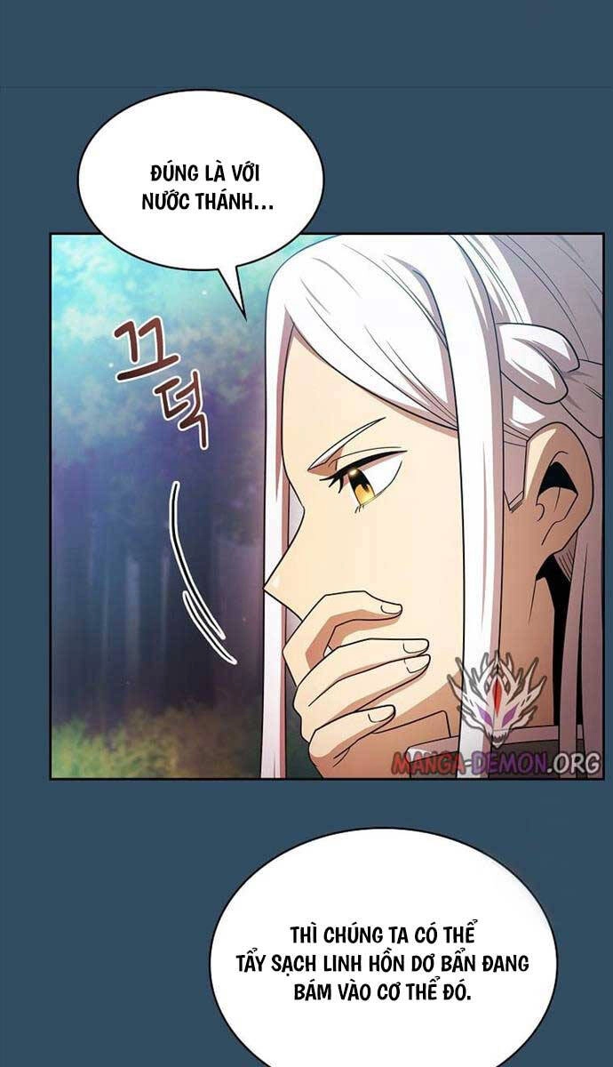 Có Thật Đây Là Anh Hùng Không? Chapter 101 - 10