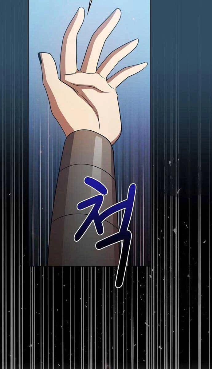 Có Thật Đây Là Anh Hùng Không? Chapter 101 - 12