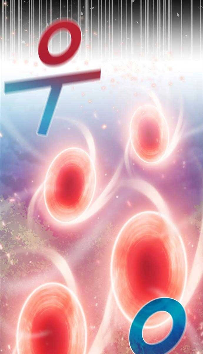 Có Thật Đây Là Anh Hùng Không? Chapter 101 - 13