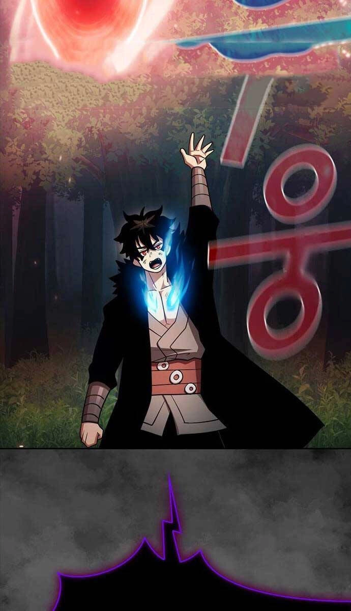 Có Thật Đây Là Anh Hùng Không? Chapter 101 - 14