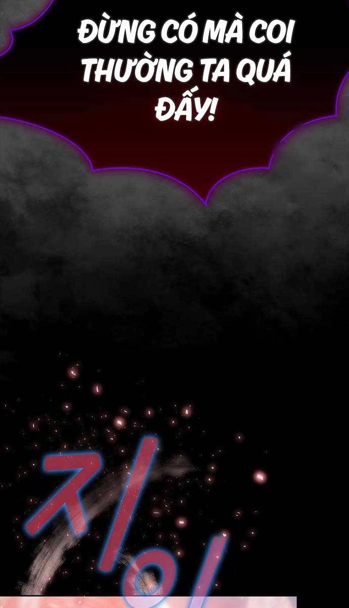 Có Thật Đây Là Anh Hùng Không? Chapter 101 - 15