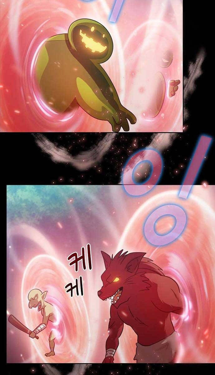 Có Thật Đây Là Anh Hùng Không? Chapter 101 - 16