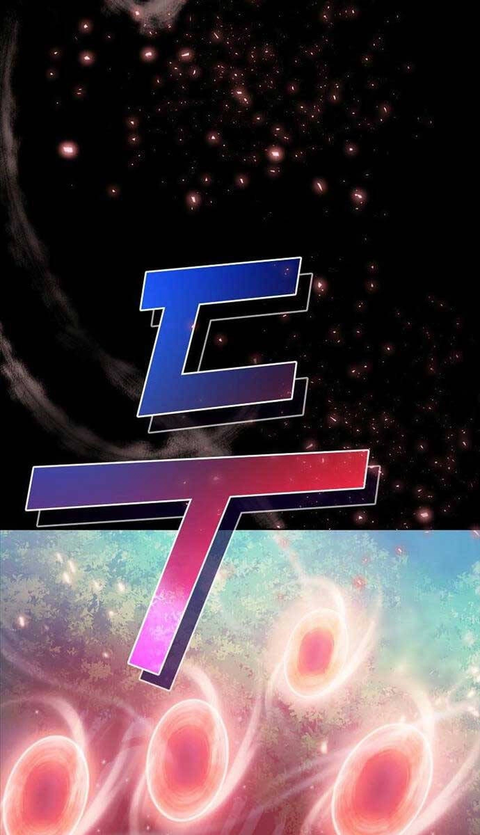 Có Thật Đây Là Anh Hùng Không? Chapter 101 - 17