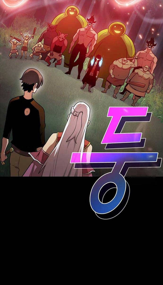 Có Thật Đây Là Anh Hùng Không? Chapter 101 - 18