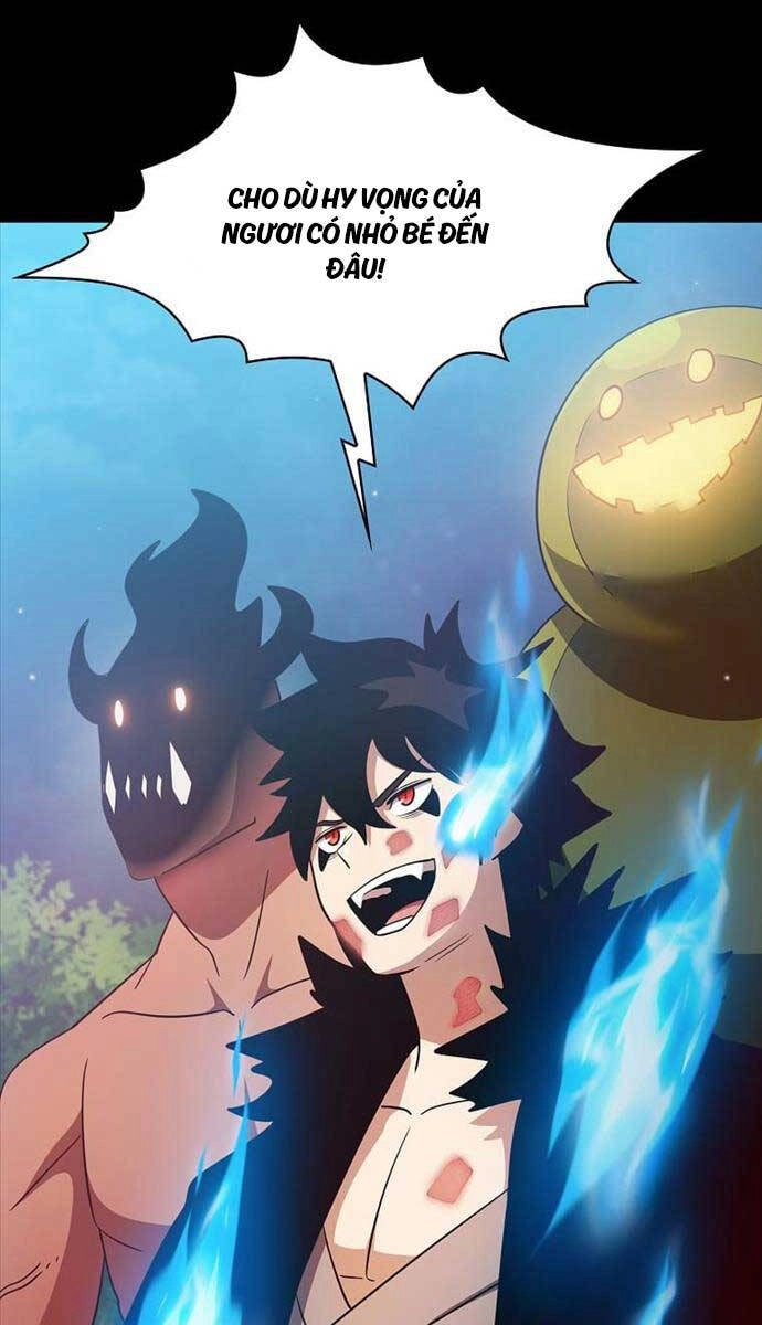 Có Thật Đây Là Anh Hùng Không? Chapter 101 - 19