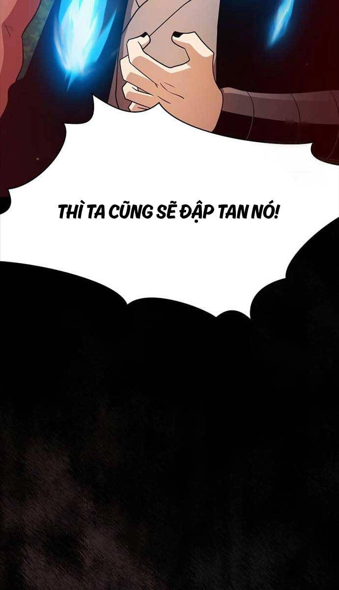 Có Thật Đây Là Anh Hùng Không? Chapter 101 - 20