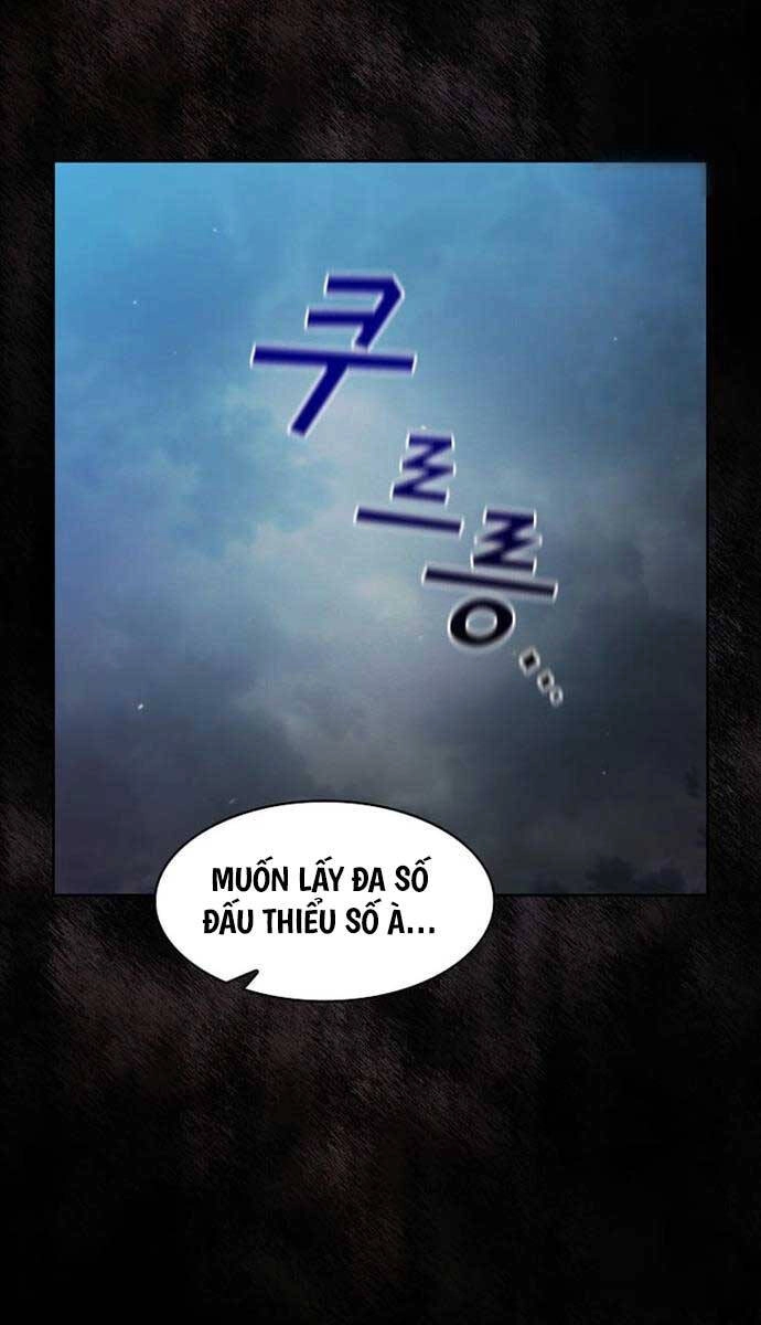 Có Thật Đây Là Anh Hùng Không? Chapter 101 - 21