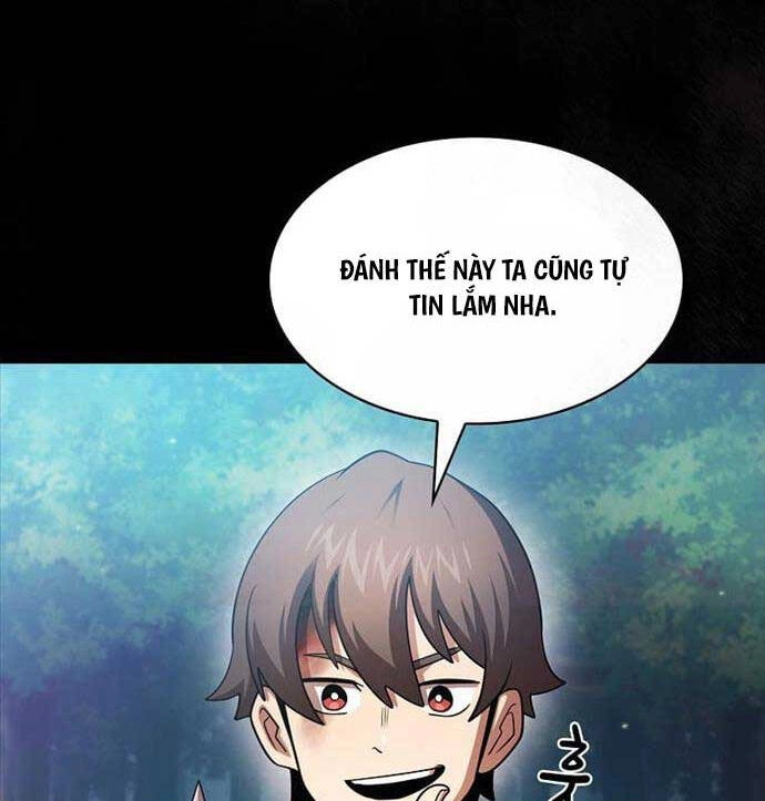 Có Thật Đây Là Anh Hùng Không? Chapter 101 - 22