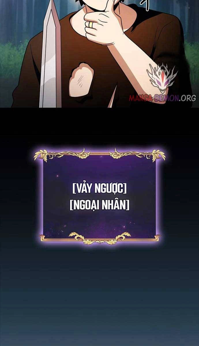 Có Thật Đây Là Anh Hùng Không? Chapter 101 - 23