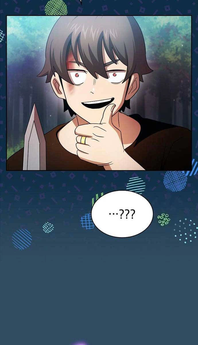 Có Thật Đây Là Anh Hùng Không? Chapter 101 - 27