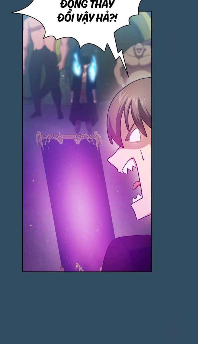 Có Thật Đây Là Anh Hùng Không? Chapter 101 - 30