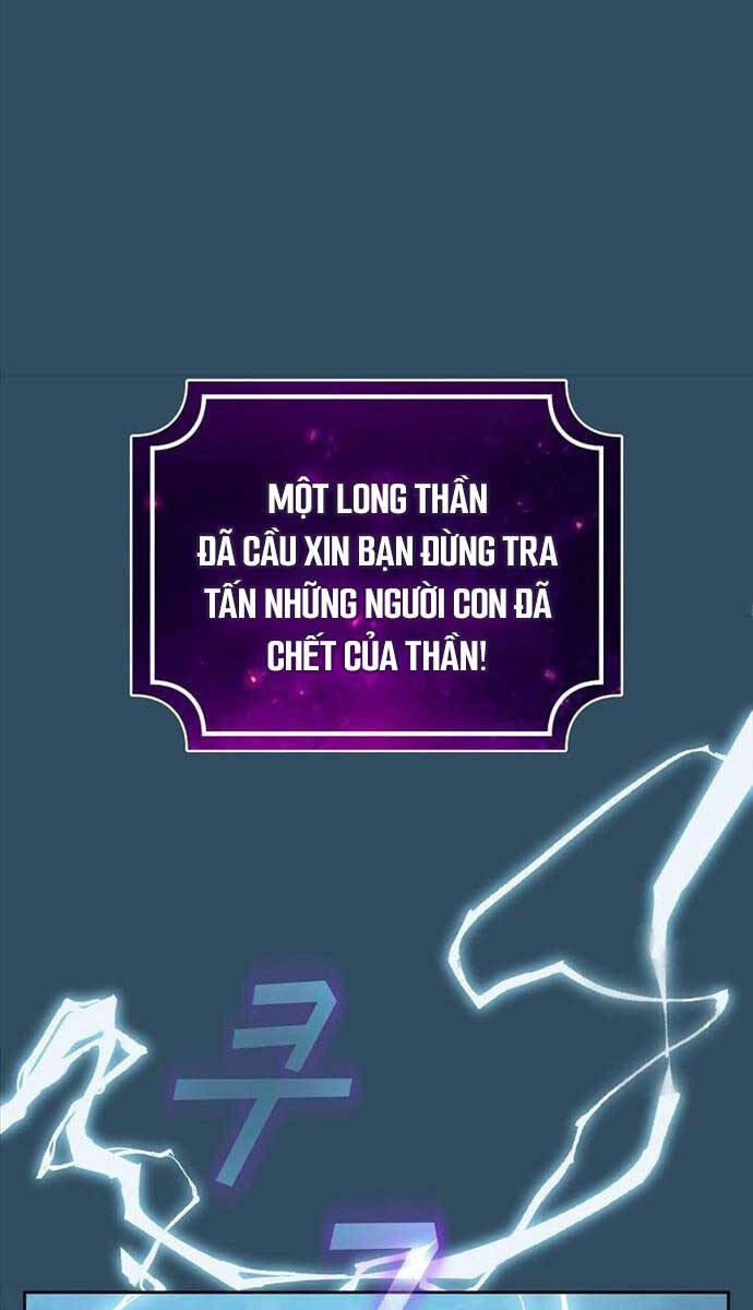 Có Thật Đây Là Anh Hùng Không? Chapter 101 - 31