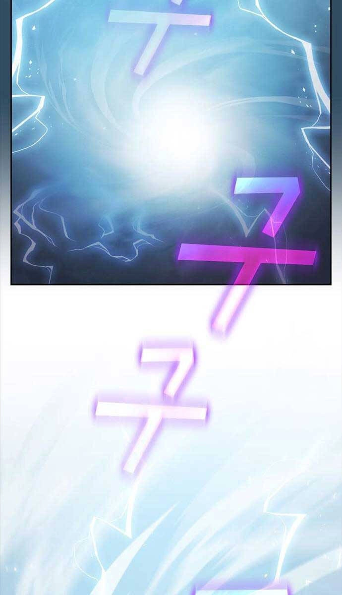 Có Thật Đây Là Anh Hùng Không? Chapter 101 - 32