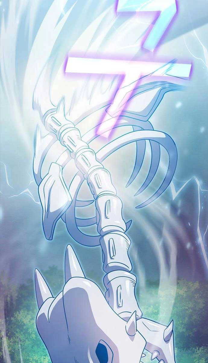 Có Thật Đây Là Anh Hùng Không? Chapter 101 - 33