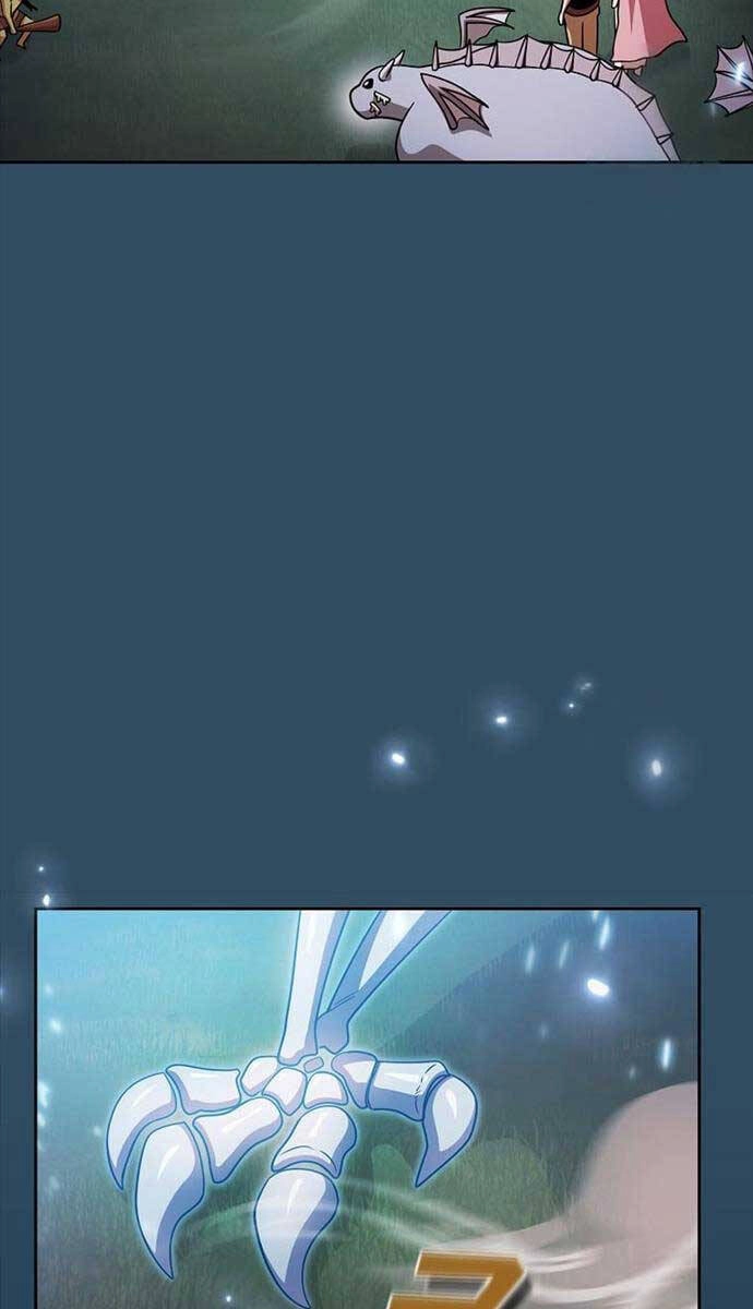 Có Thật Đây Là Anh Hùng Không? Chapter 101 - 35