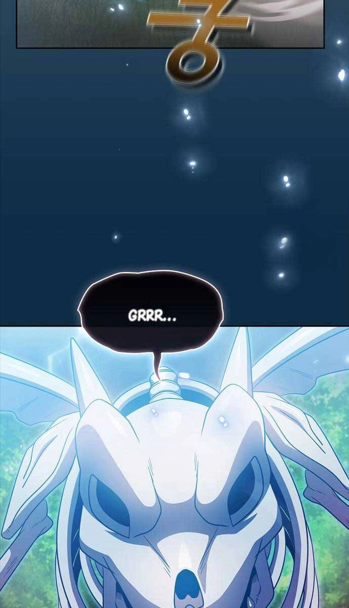 Có Thật Đây Là Anh Hùng Không? Chapter 101 - 36