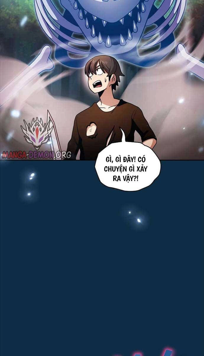 Có Thật Đây Là Anh Hùng Không? Chapter 101 - 37