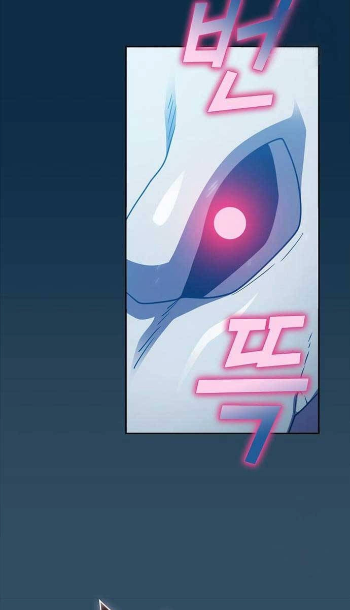 Có Thật Đây Là Anh Hùng Không? Chapter 101 - 38