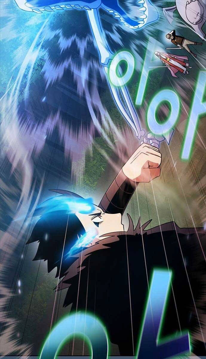 Có Thật Đây Là Anh Hùng Không? Chapter 101 - 40