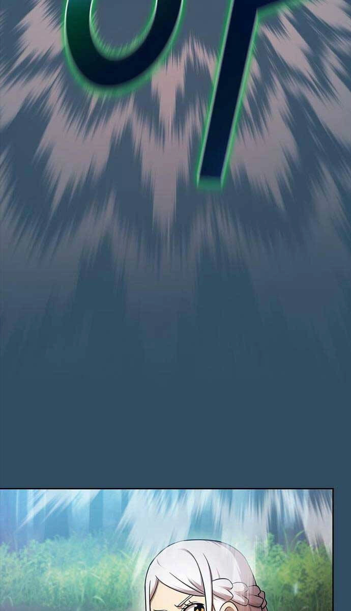 Có Thật Đây Là Anh Hùng Không? Chapter 101 - 41