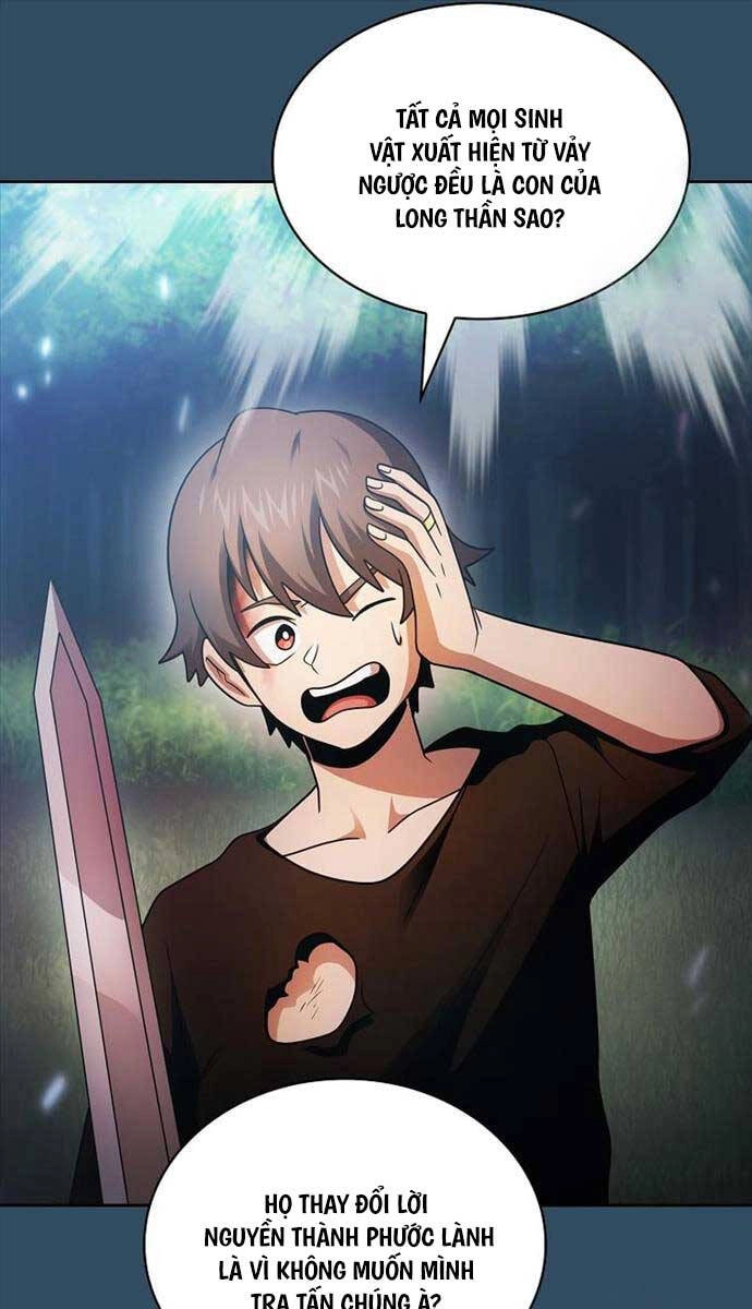 Có Thật Đây Là Anh Hùng Không? Chapter 101 - 43