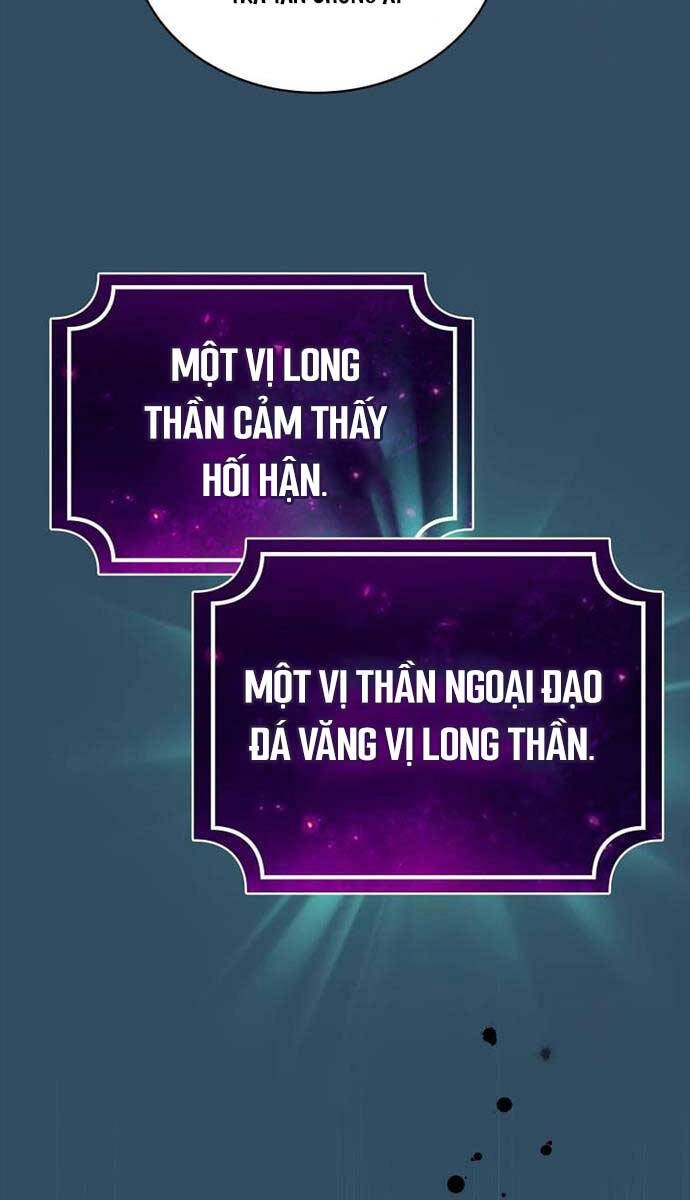 Có Thật Đây Là Anh Hùng Không? Chapter 101 - 44