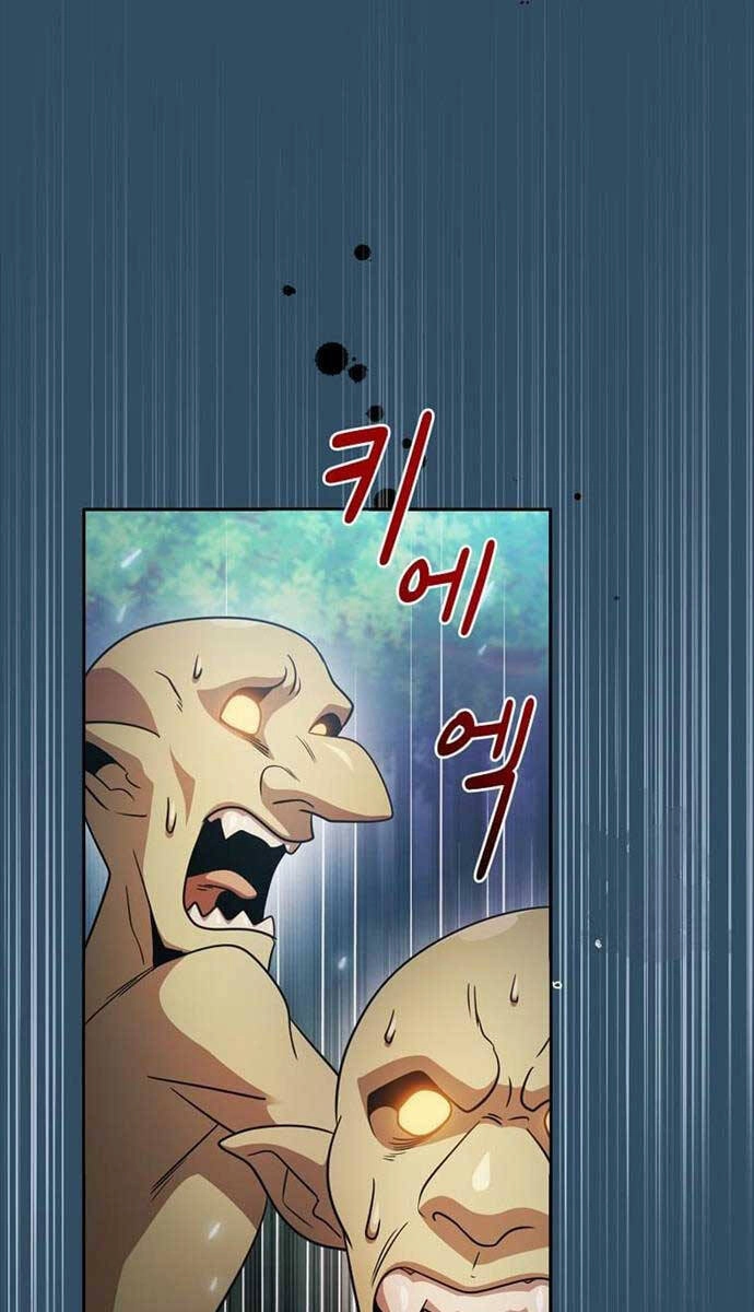 Có Thật Đây Là Anh Hùng Không? Chapter 101 - 45