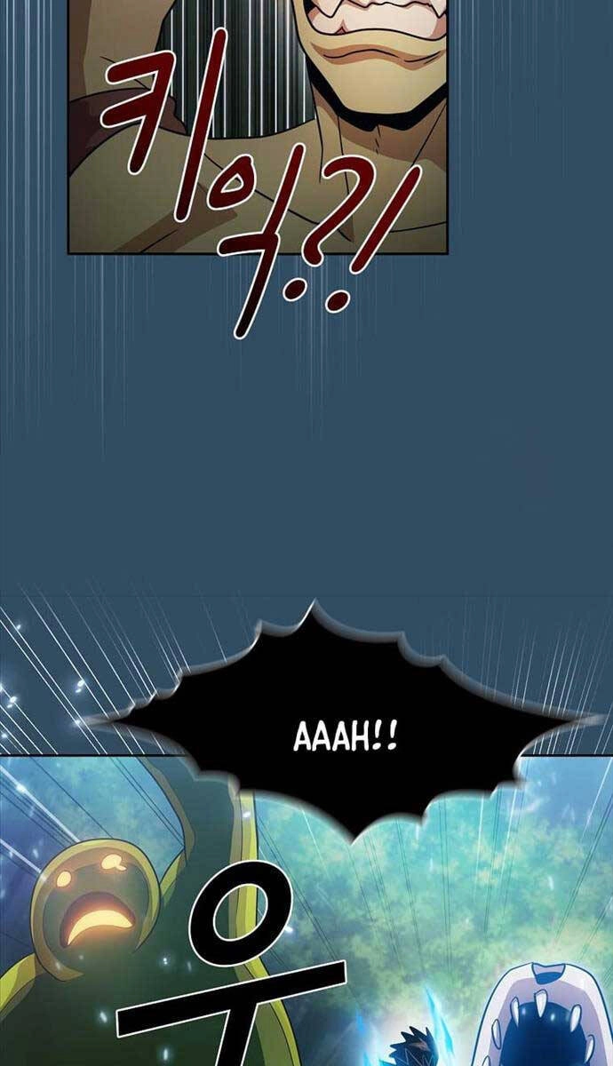 Có Thật Đây Là Anh Hùng Không? Chapter 101 - 46