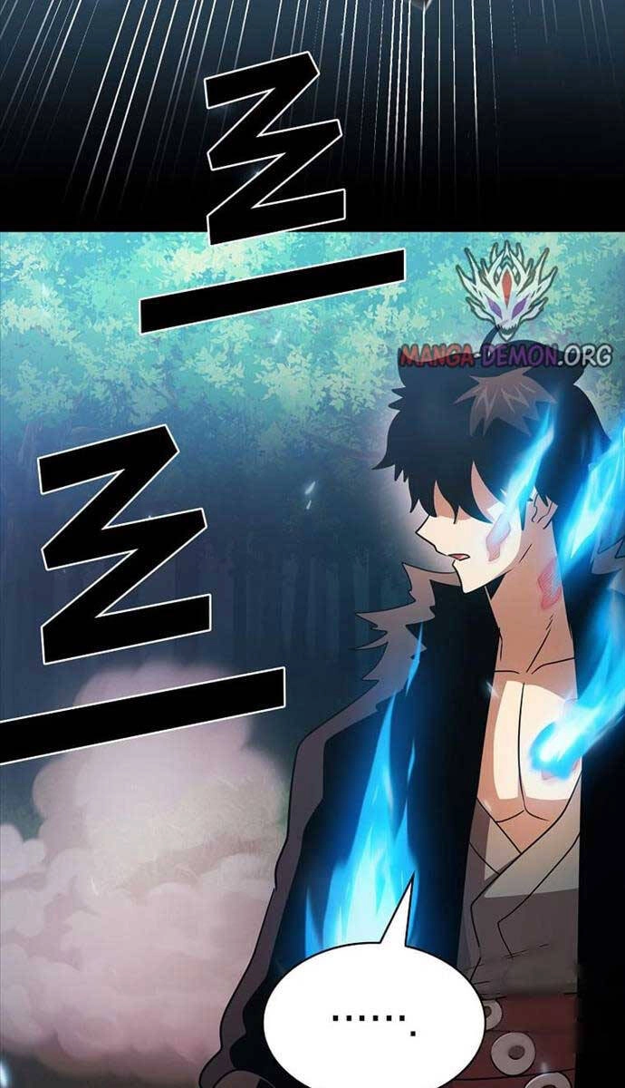 Có Thật Đây Là Anh Hùng Không? Chapter 101 - 48