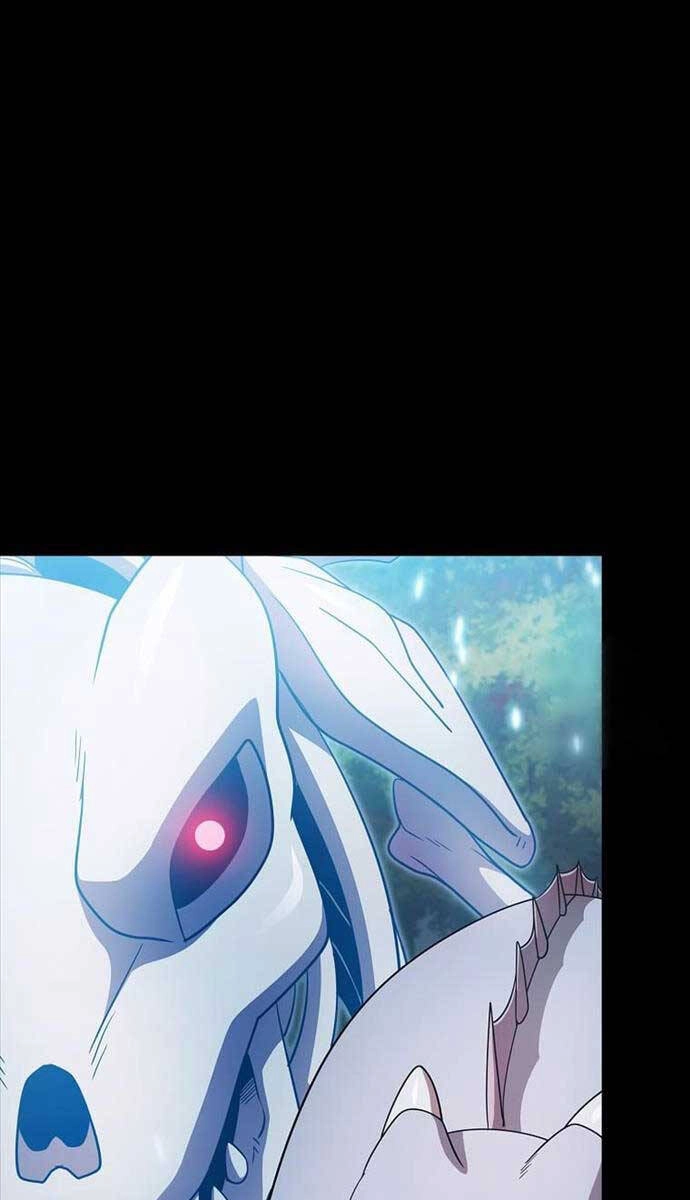 Có Thật Đây Là Anh Hùng Không? Chapter 101 - 50