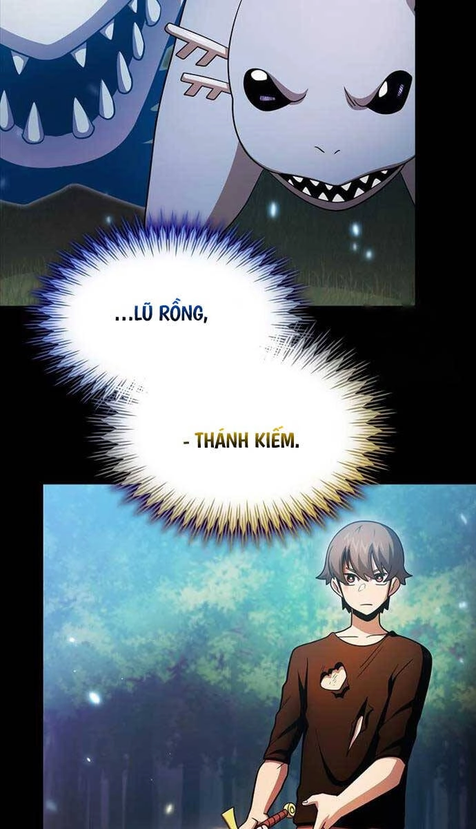 Có Thật Đây Là Anh Hùng Không? Chapter 101 - 51