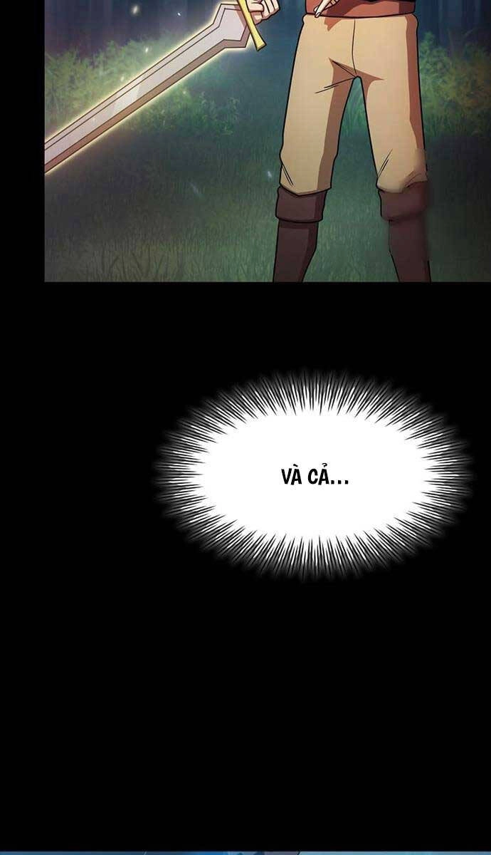 Có Thật Đây Là Anh Hùng Không? Chapter 101 - 52