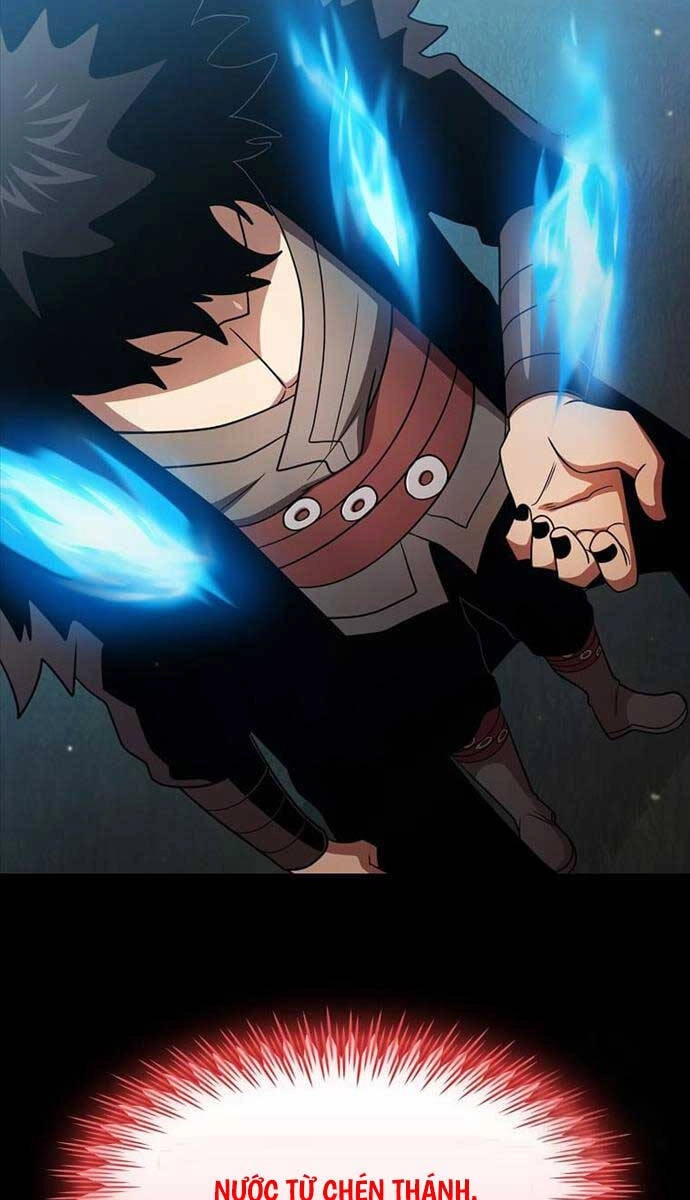 Có Thật Đây Là Anh Hùng Không? Chapter 101 - 53