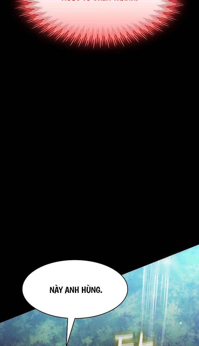 Có Thật Đây Là Anh Hùng Không? Chapter 101 - 54