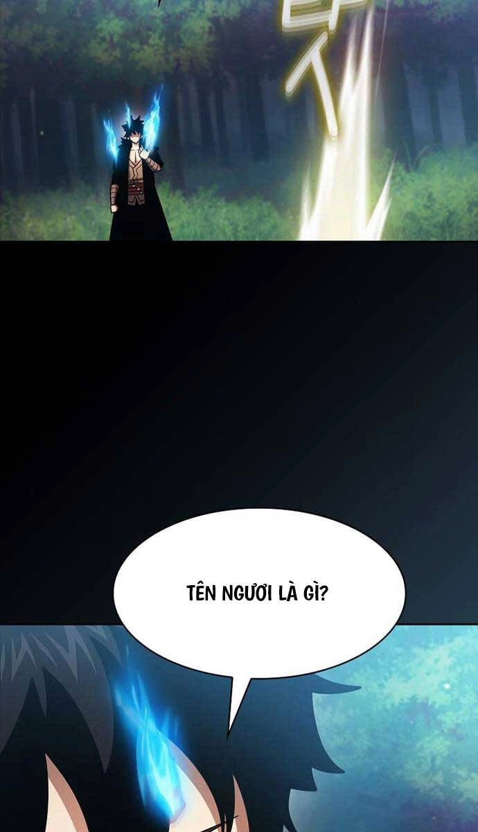 Có Thật Đây Là Anh Hùng Không? Chapter 101 - 55