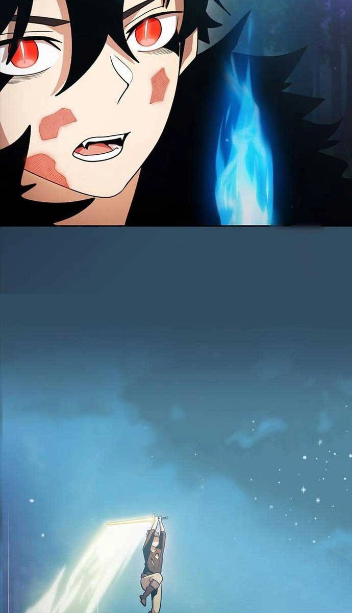 Có Thật Đây Là Anh Hùng Không? Chapter 101 - 56