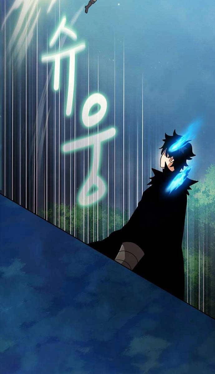 Có Thật Đây Là Anh Hùng Không? Chapter 101 - 57