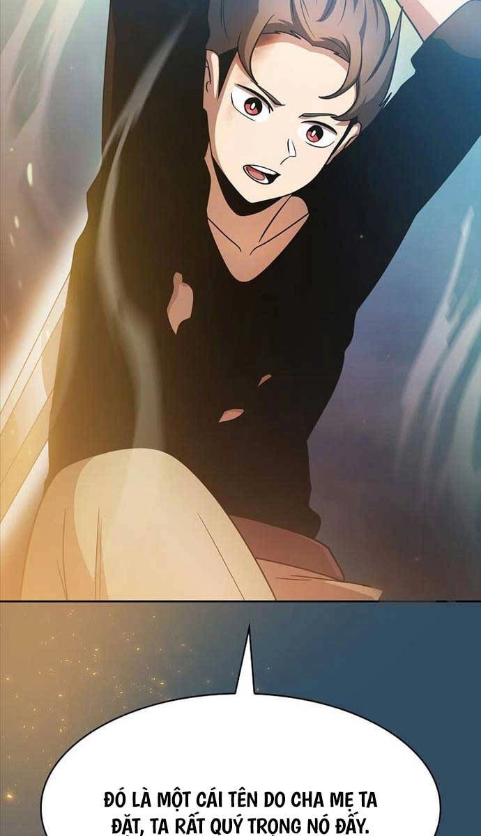 Có Thật Đây Là Anh Hùng Không? Chapter 101 - 59