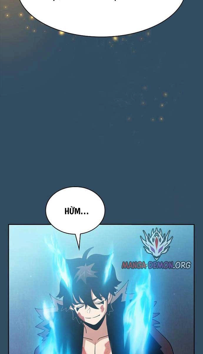 Có Thật Đây Là Anh Hùng Không? Chapter 101 - 60