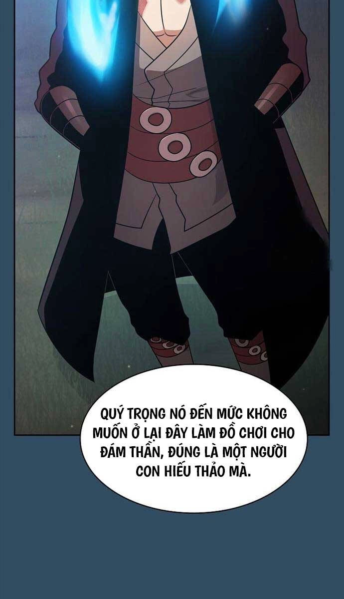 Có Thật Đây Là Anh Hùng Không? Chapter 101 - 61