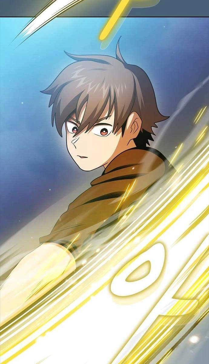 Có Thật Đây Là Anh Hùng Không? Chapter 101 - 63