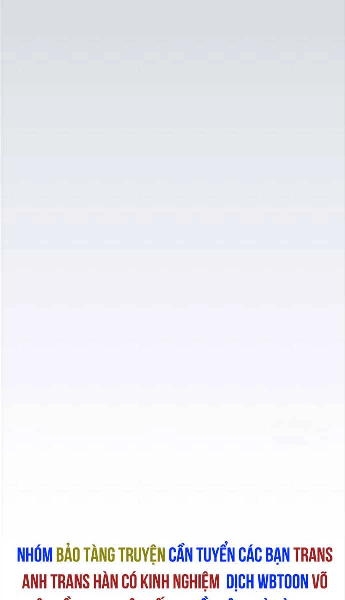 Có Thật Đây Là Anh Hùng Không? Chapter 101 - 65