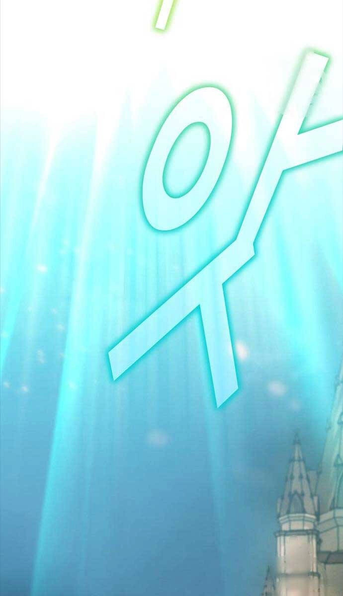 Có Thật Đây Là Anh Hùng Không? Chapter 101 - 67