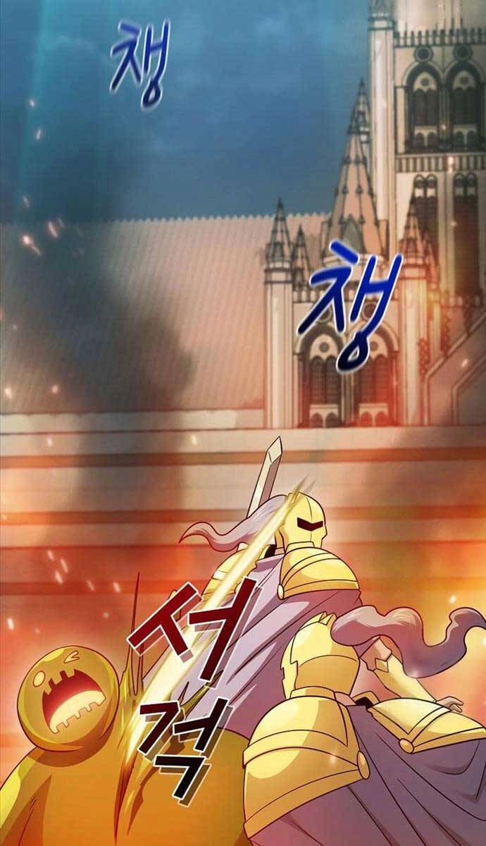 Có Thật Đây Là Anh Hùng Không? Chapter 101 - 68