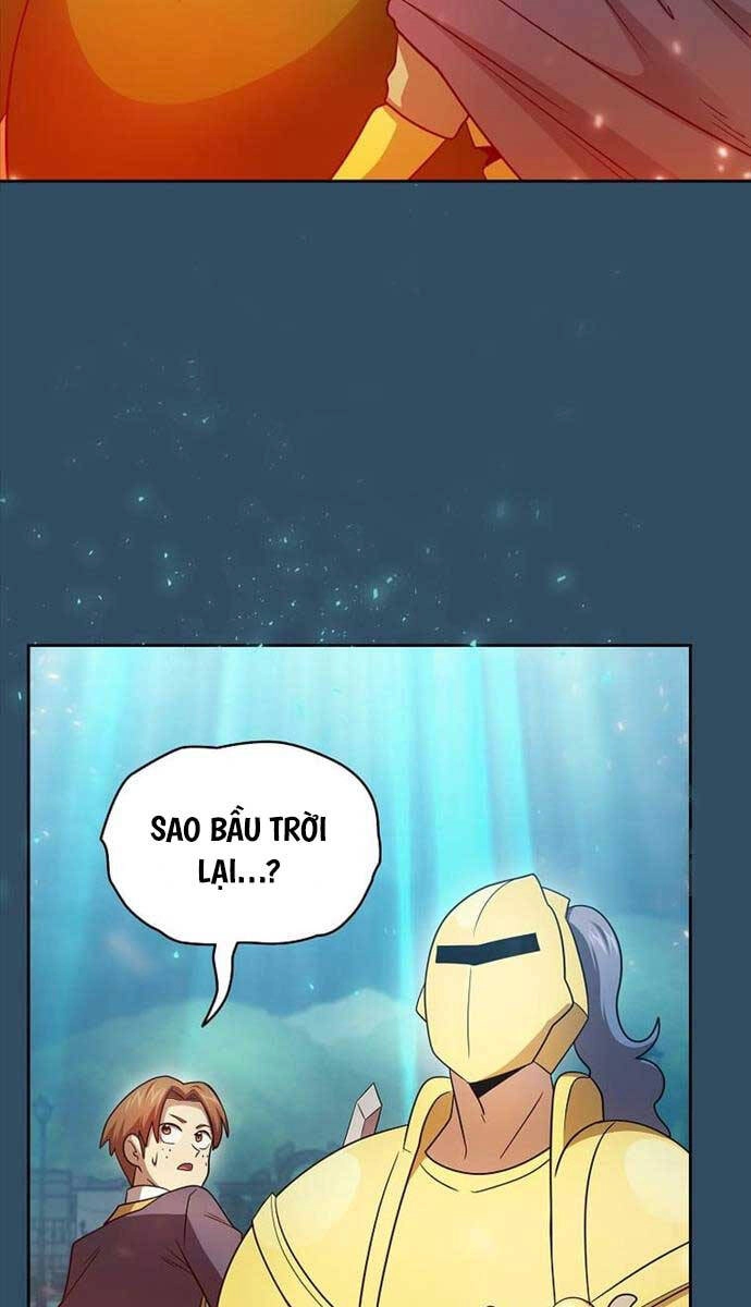 Có Thật Đây Là Anh Hùng Không? Chapter 101 - 69