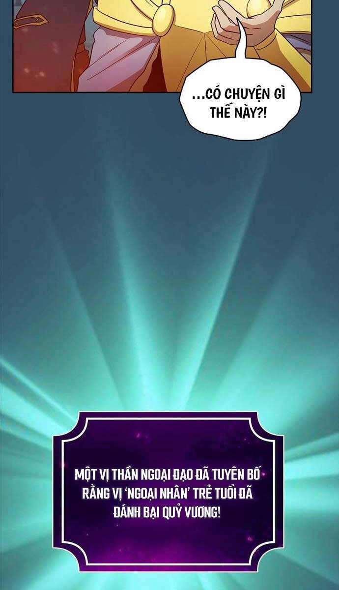 Có Thật Đây Là Anh Hùng Không? Chapter 101 - 70